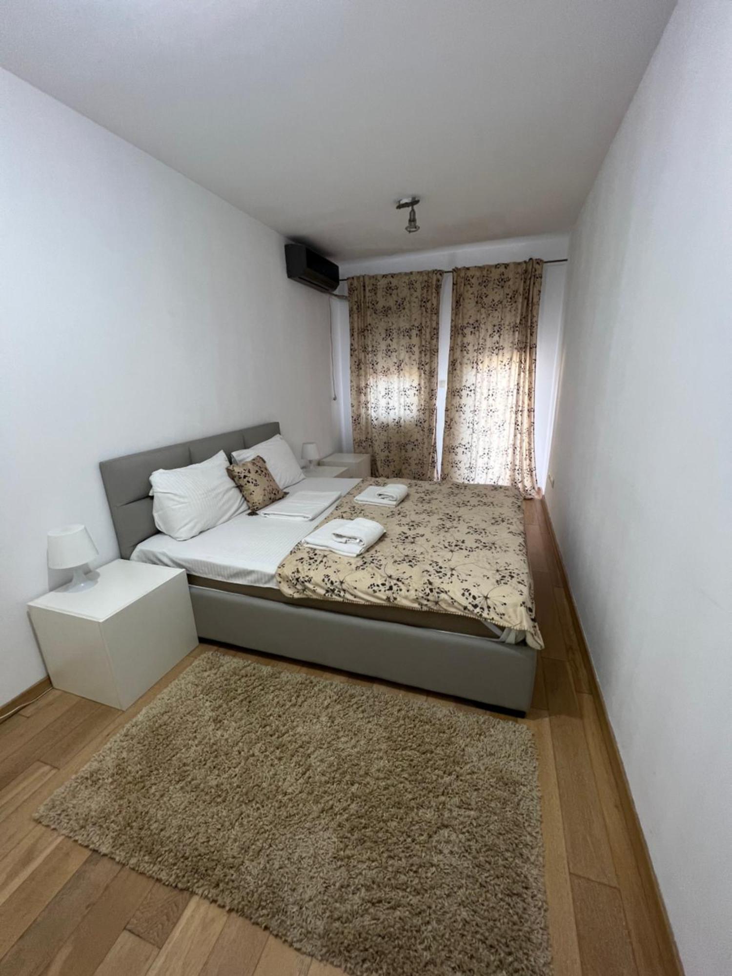 Apartment Story,Vojvode Petka Beograd ภายนอก รูปภาพ