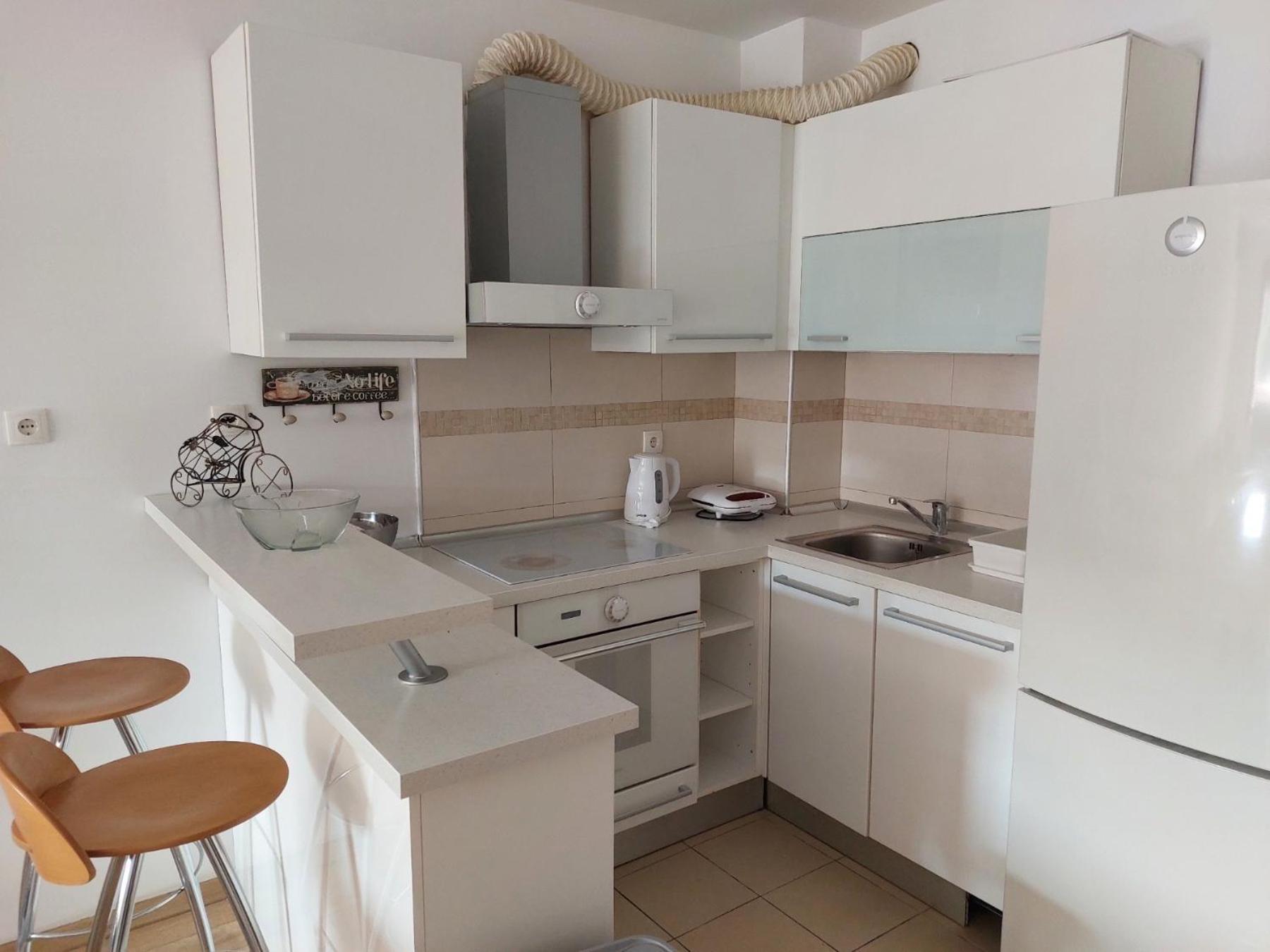 Apartment Story,Vojvode Petka Beograd ภายนอก รูปภาพ