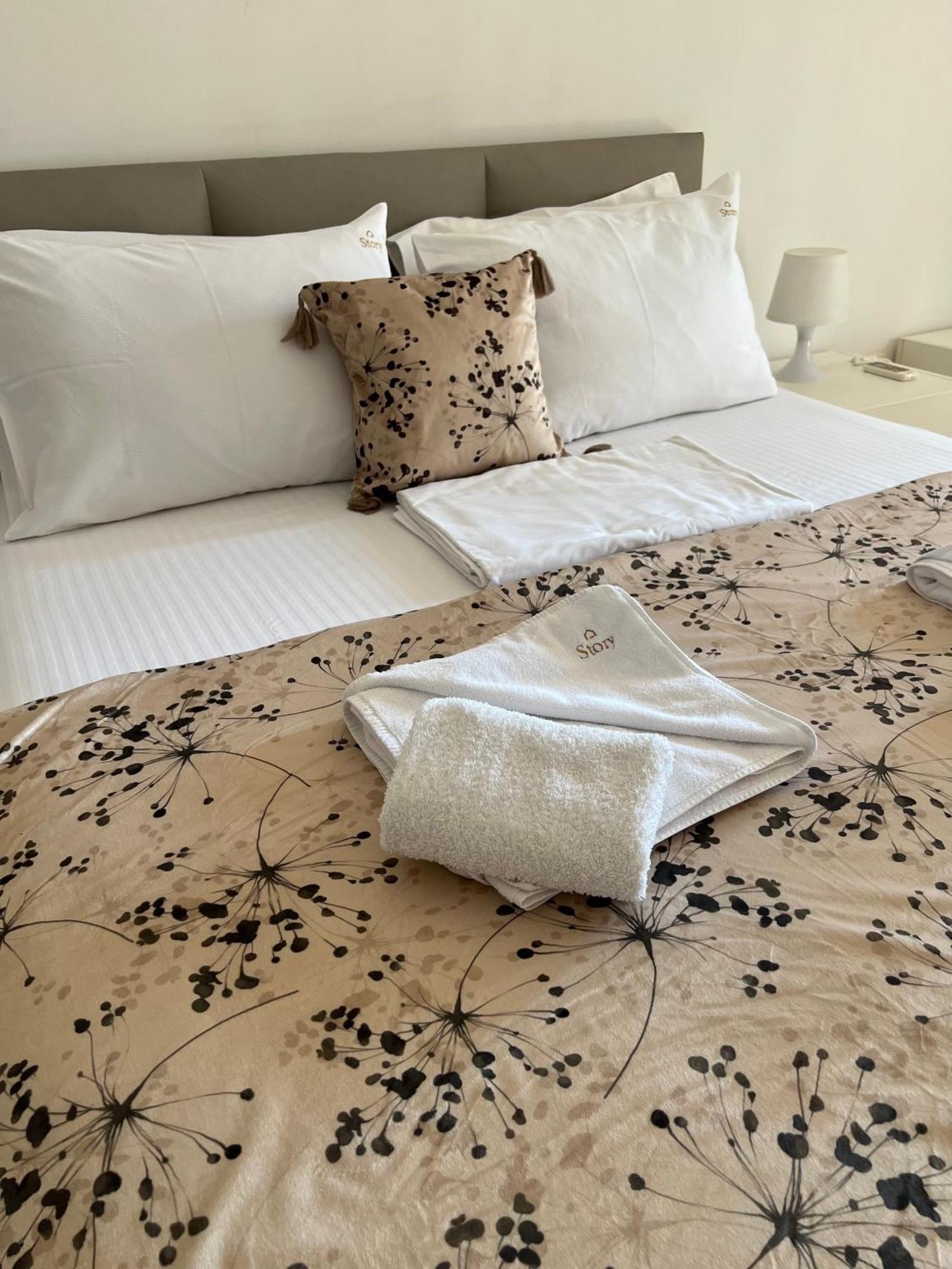 Apartment Story,Vojvode Petka Beograd ภายนอก รูปภาพ
