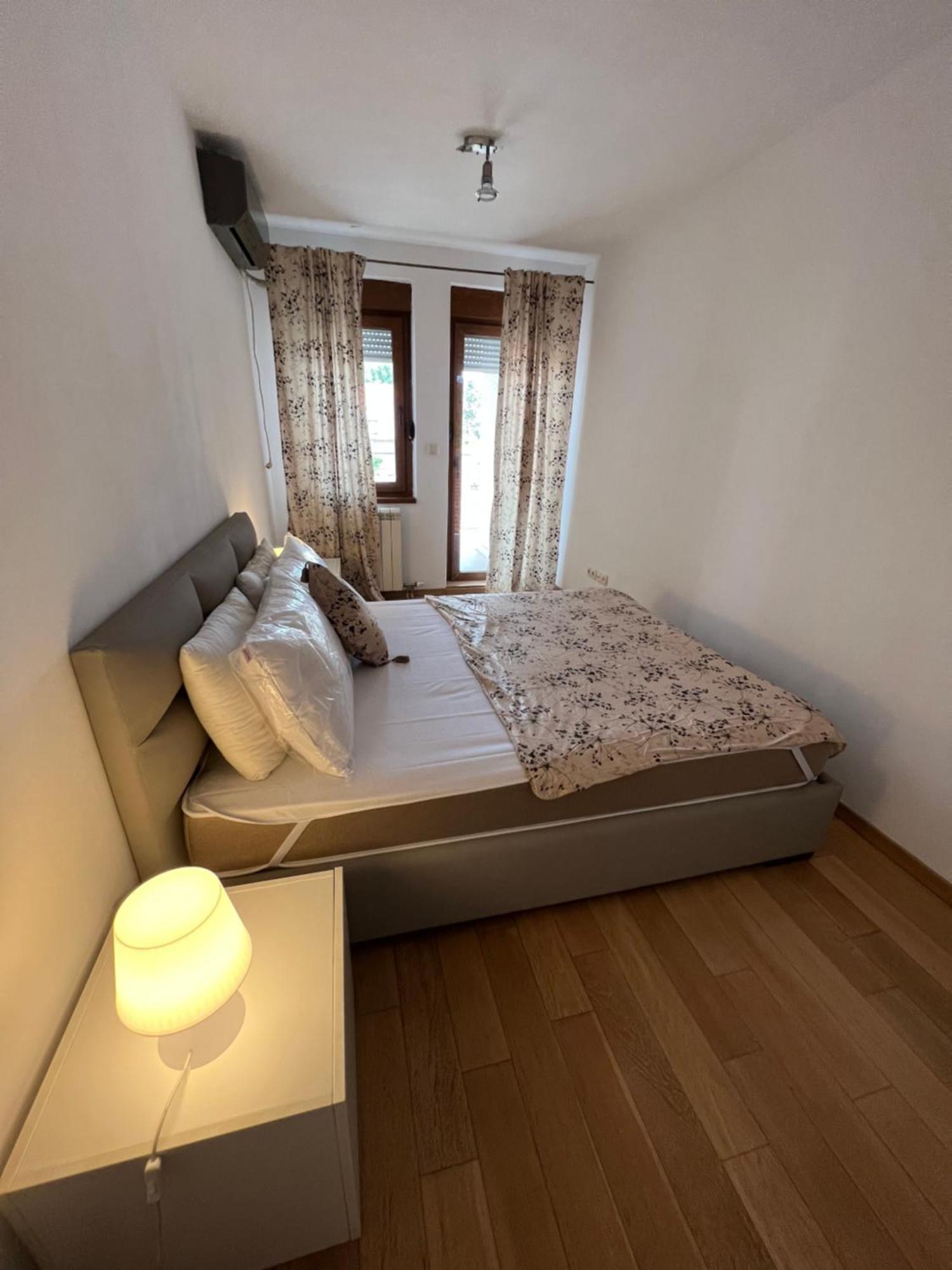 Apartment Story,Vojvode Petka Beograd ภายนอก รูปภาพ
